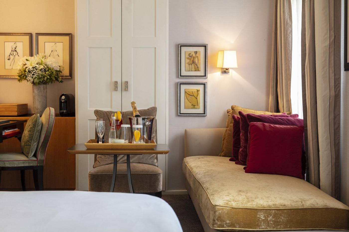 Villa-Madame-Room-24