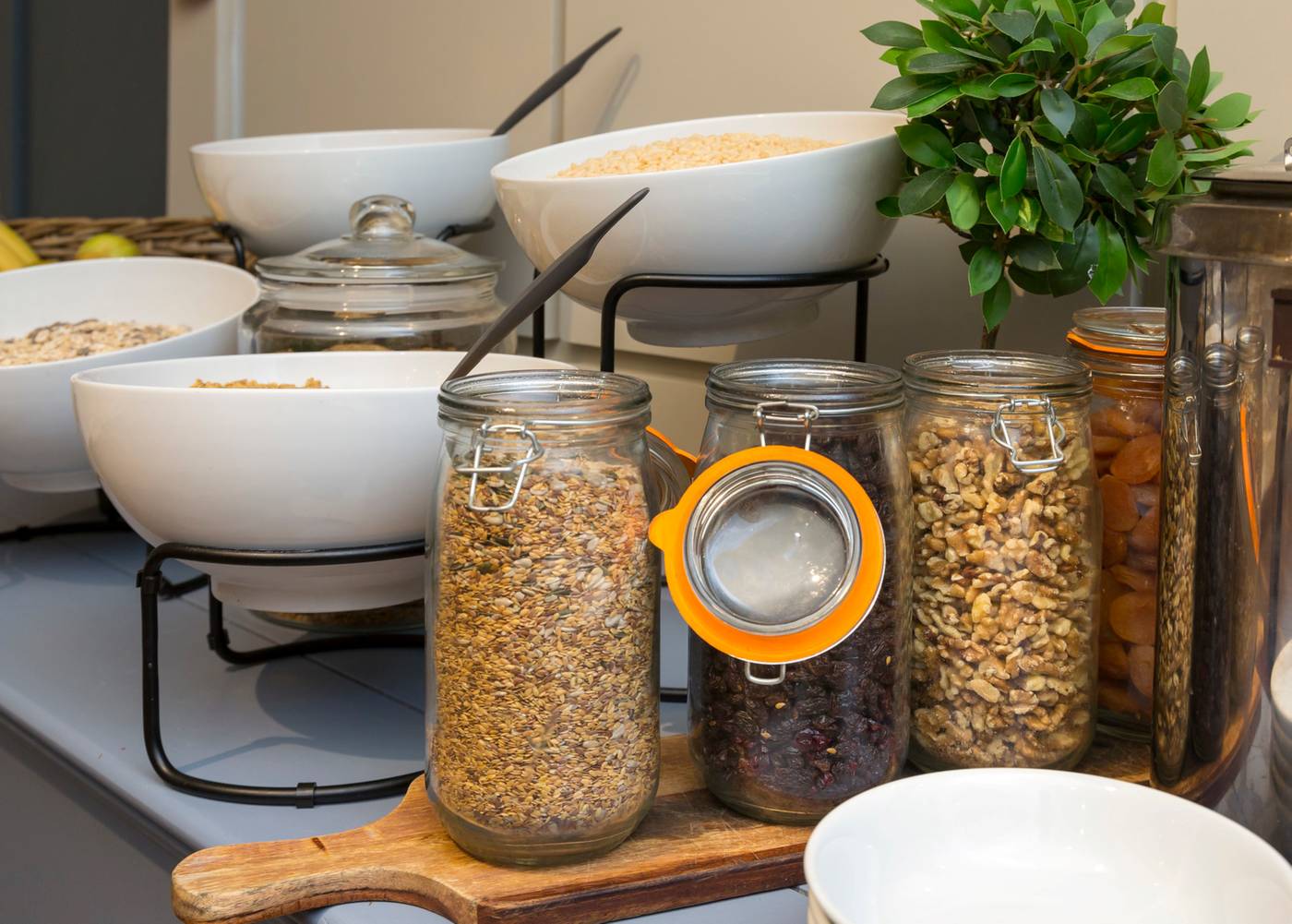 Bonnington-Dublin-Restaurant-37