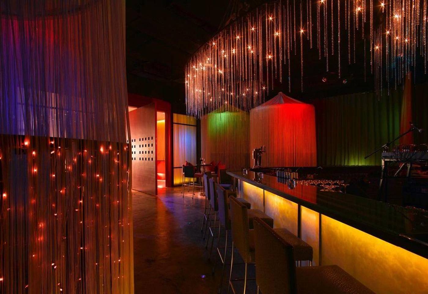 Cosmo-Hotel-General-view-7