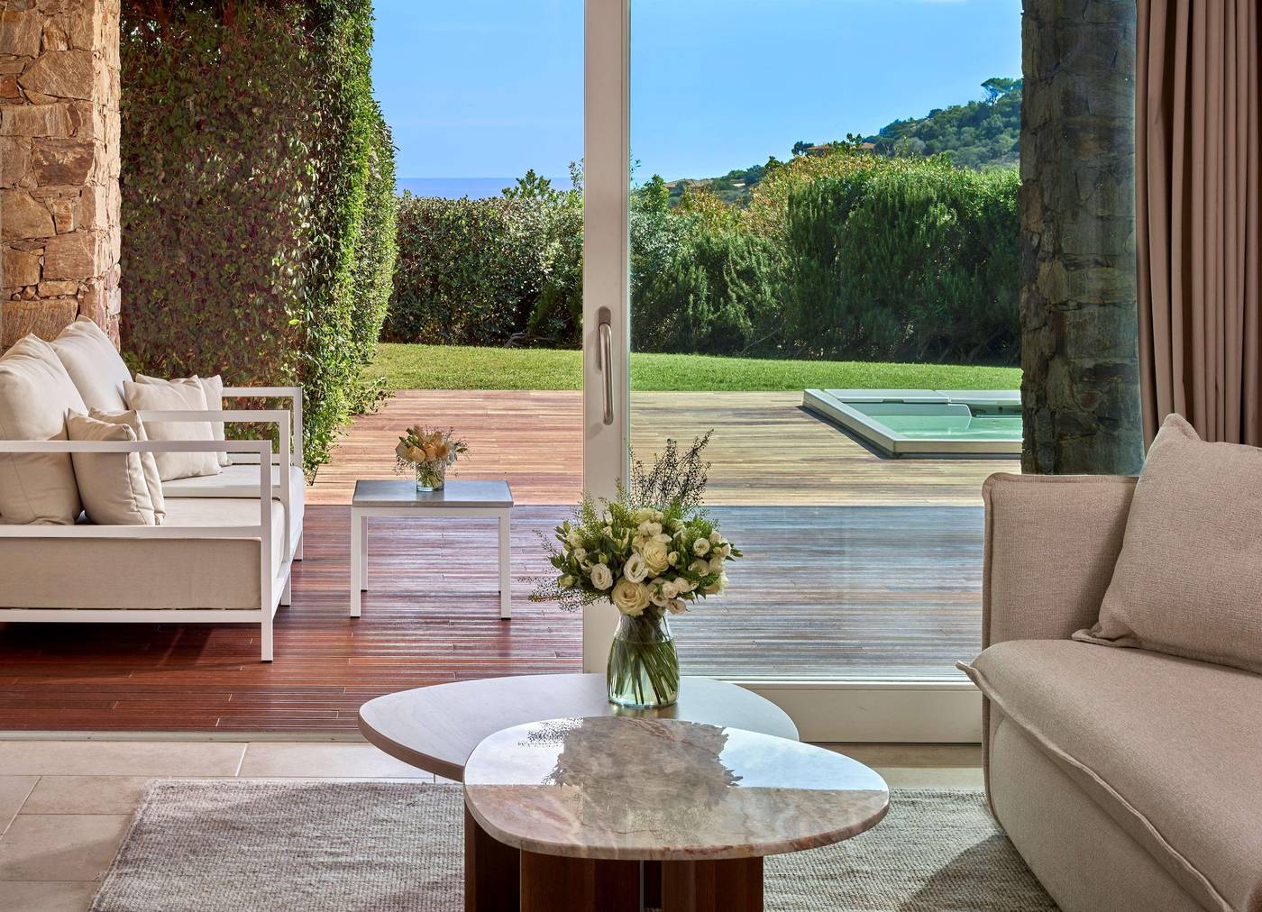 Conrad-Chia-Laguna-Sardinia-Room-12