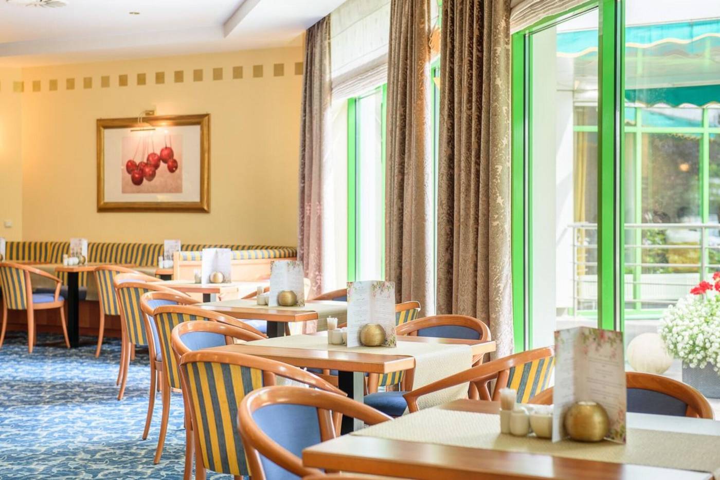 Hotel-Partner-Restaurant-16