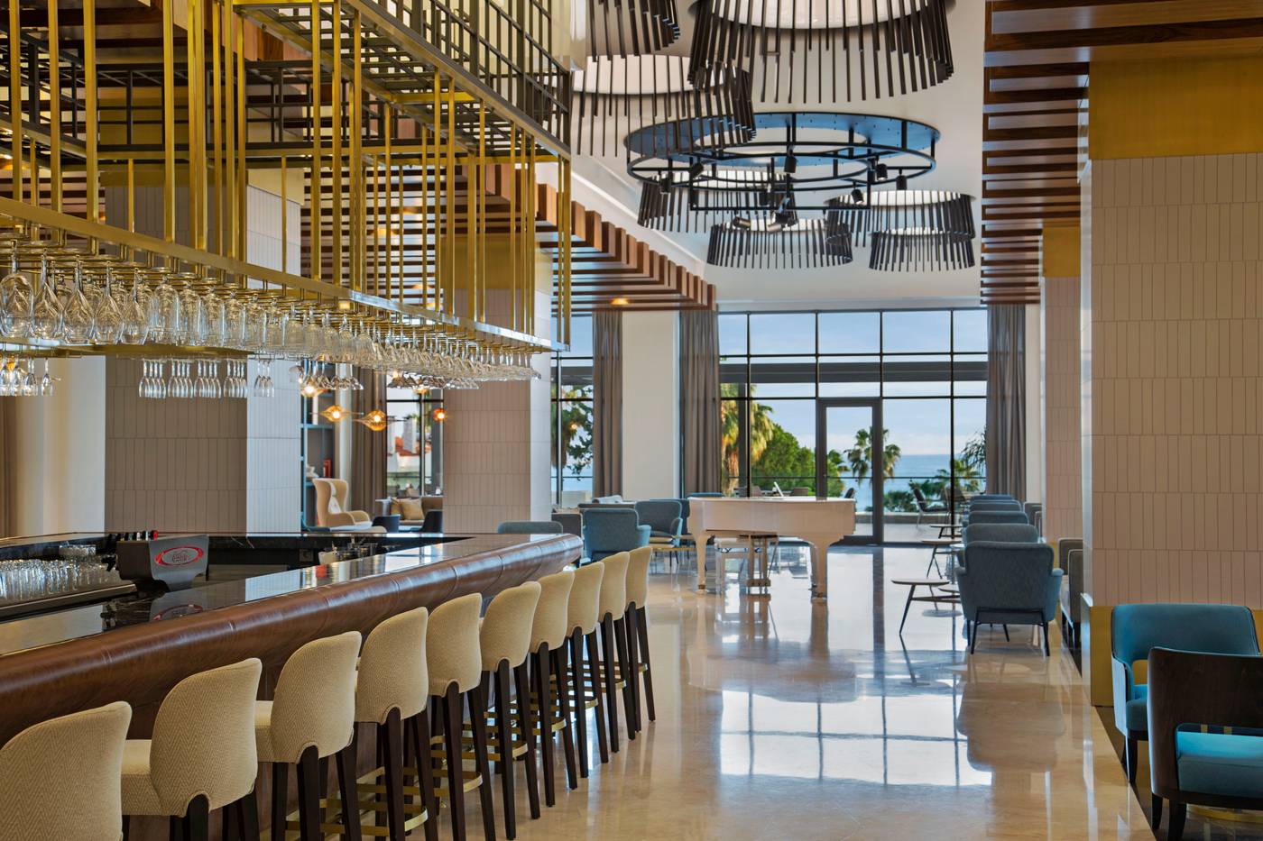 Acanthus-Cennet-Barut-Collection-Bar-40