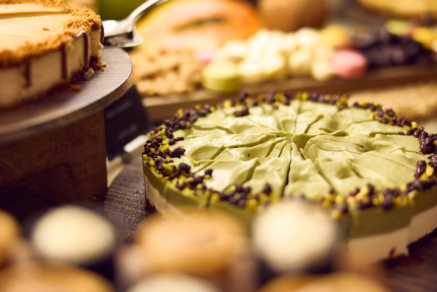 Club-San-Miguel-Restaurant-62