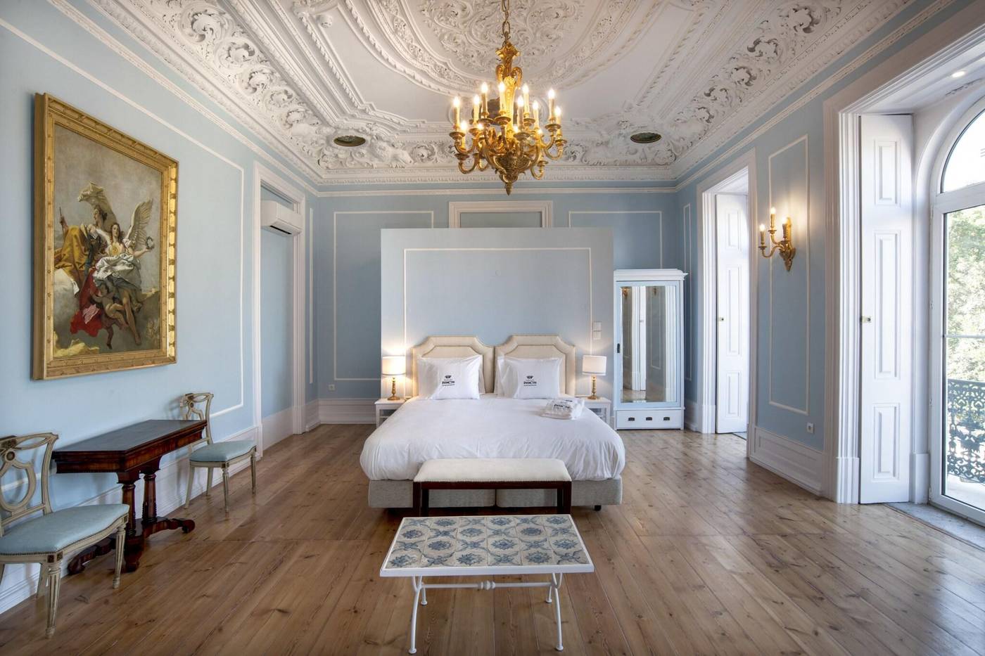 Casa-do-Principe-Room-14