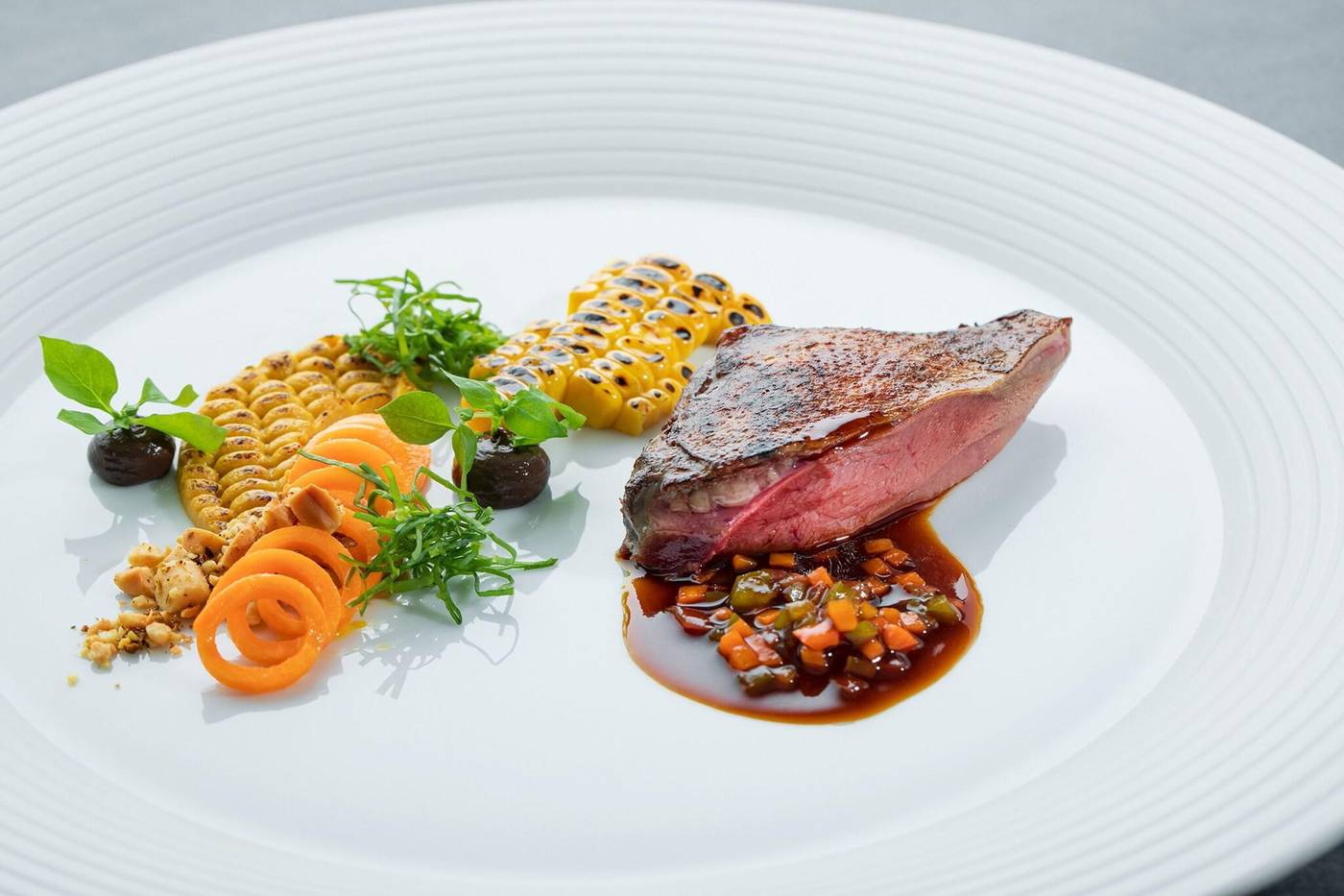 The-Mandala-Hotel-Restaurant-66