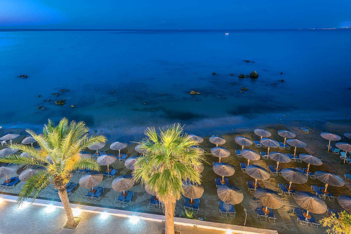 Corissia-Princess-Beach-55