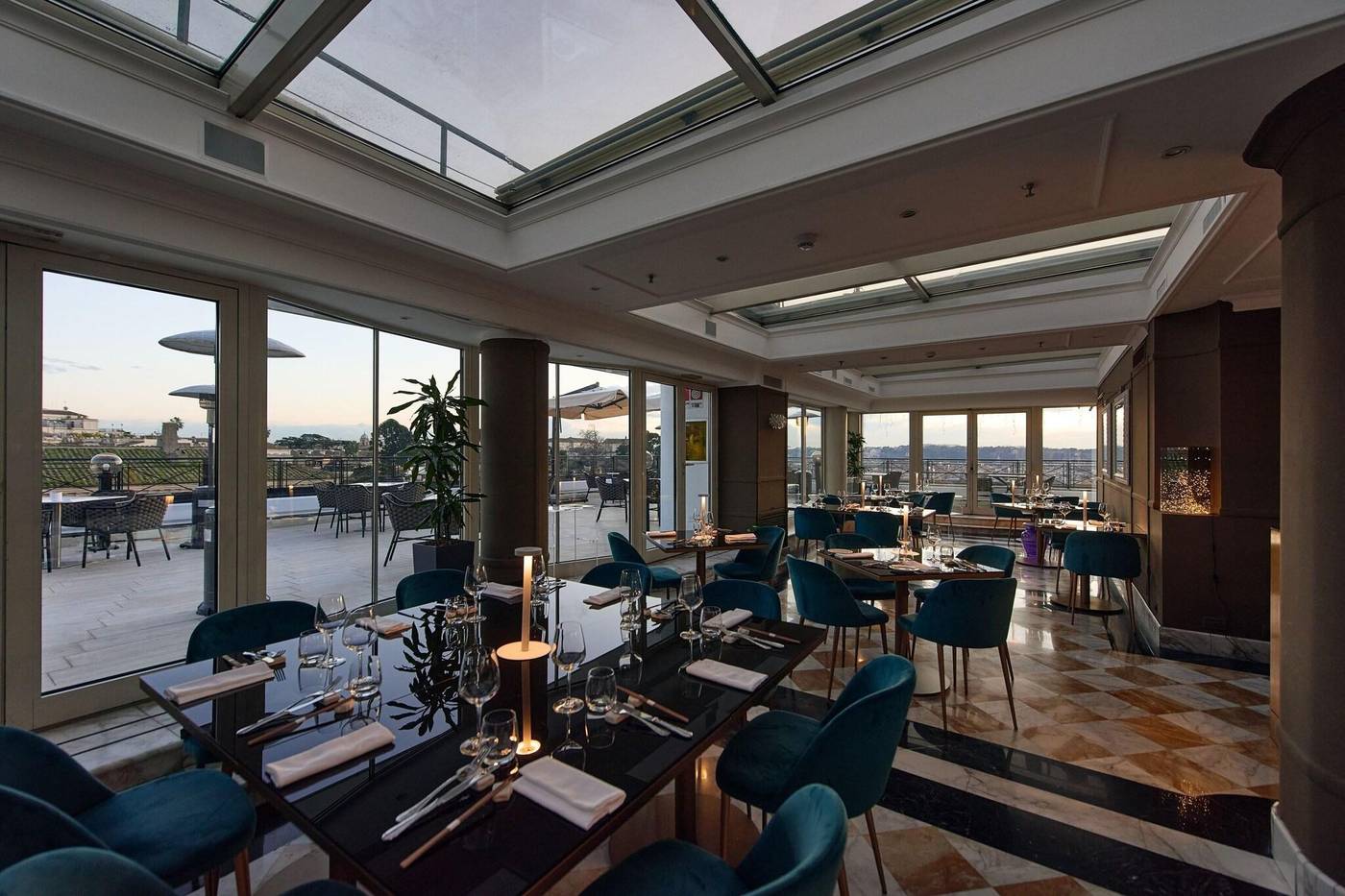 Sina-Bernini-Bristol--Autograph-Collection-Restaurant-17