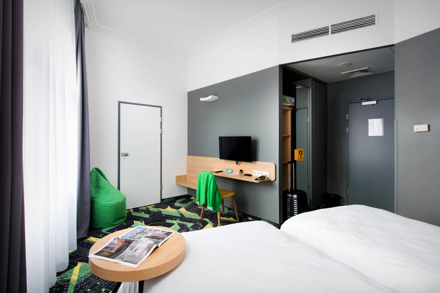 ibis-Styles-Budapest-Center-Room-4
