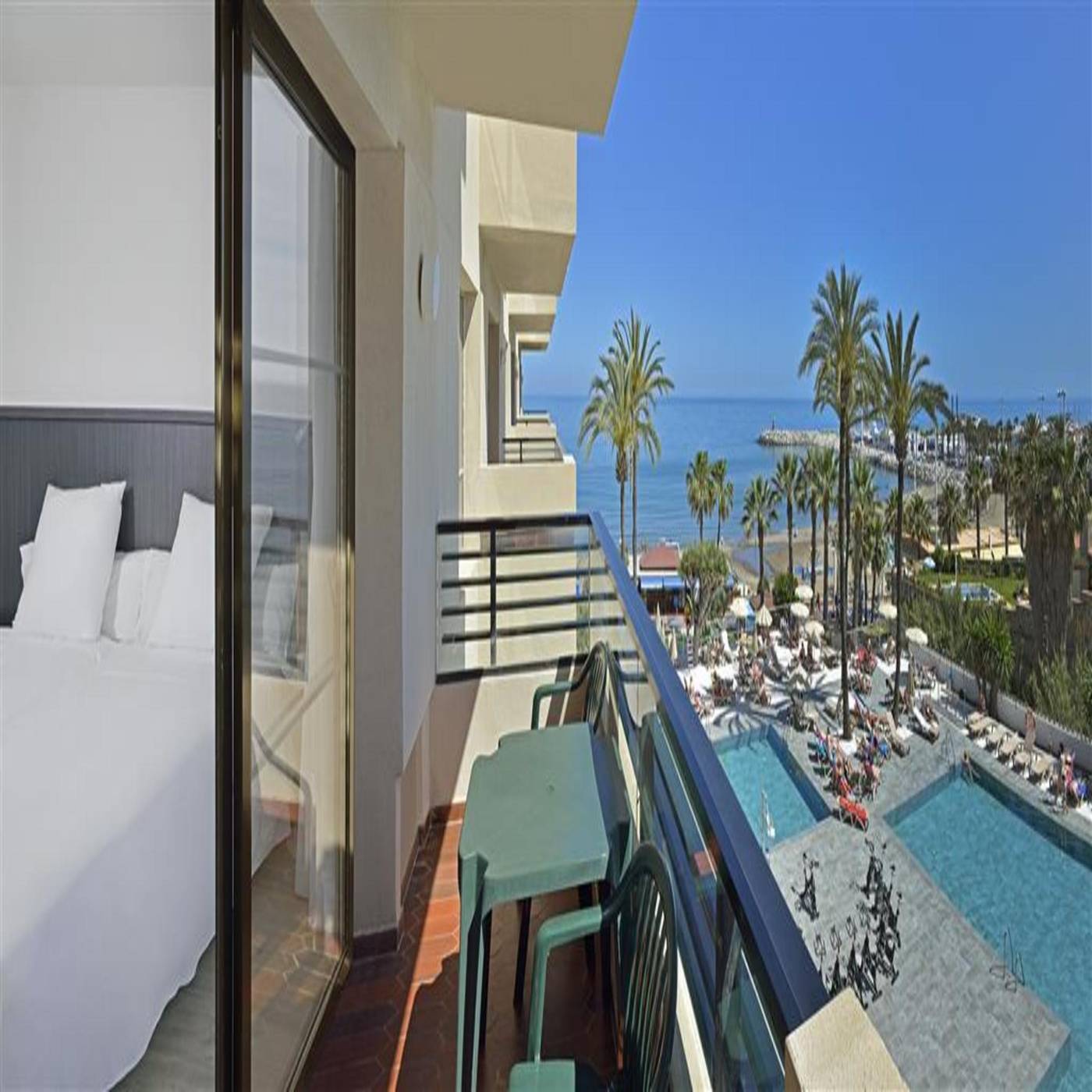 Hotel-Ocean-House-Costa-del-Sol-Affiliated-by-Melia-Room-83