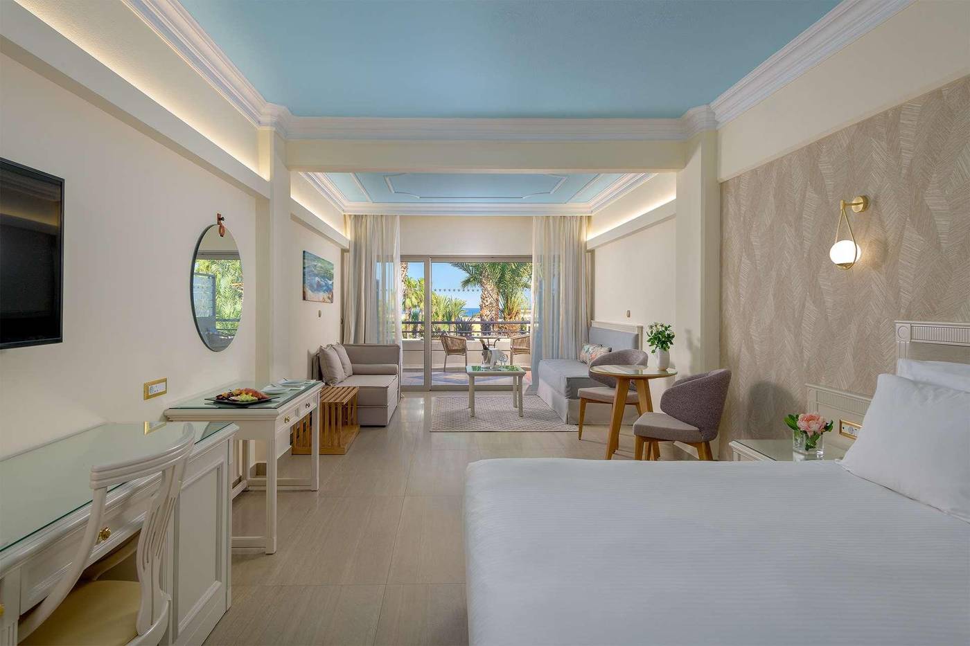 Atrium-Palace-Thalasso-Spa-and-Villas-Room-26