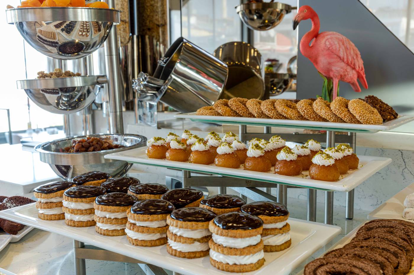 Amiral-Palace-Restaurant-80