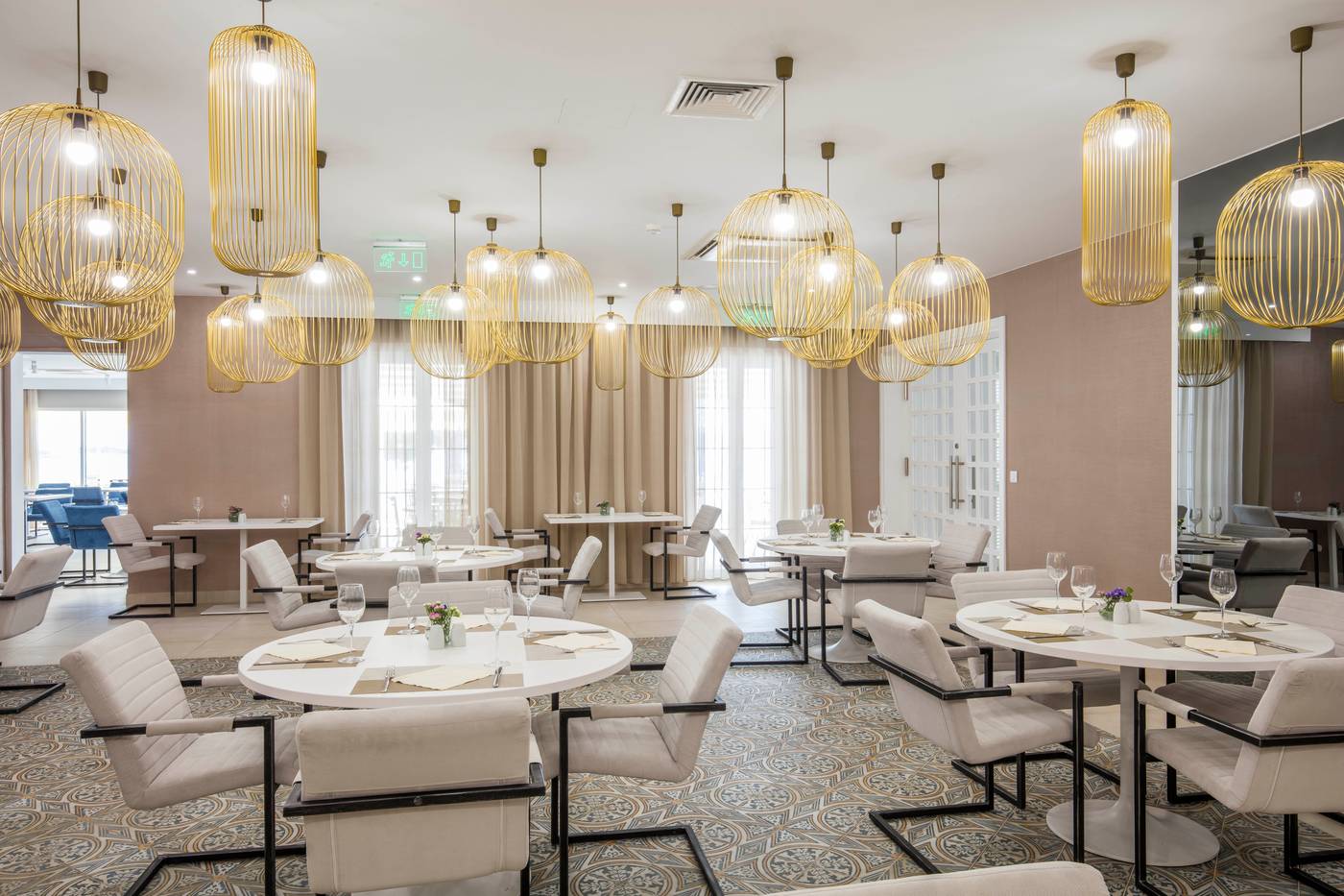 Aminess-Bellevue-Hotel-Restaurant-45