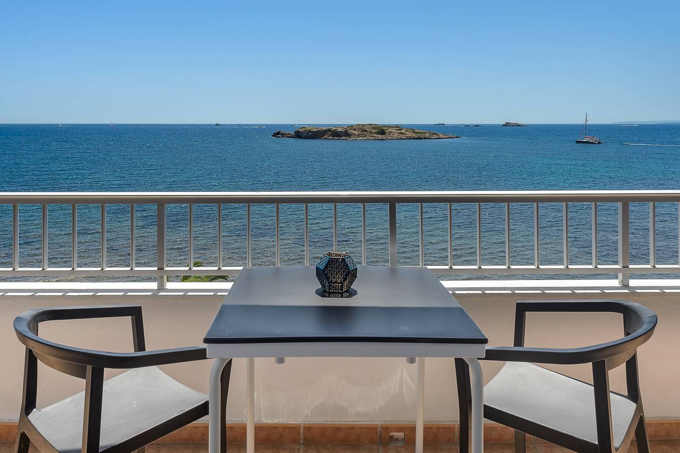 Apartamentos-Playasol-Jabeque-Dreams-Room-39