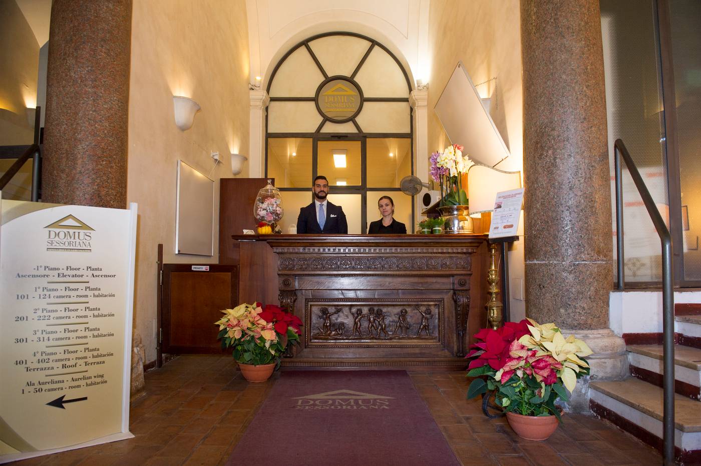 Domus-Sessoriana-Lobby-10