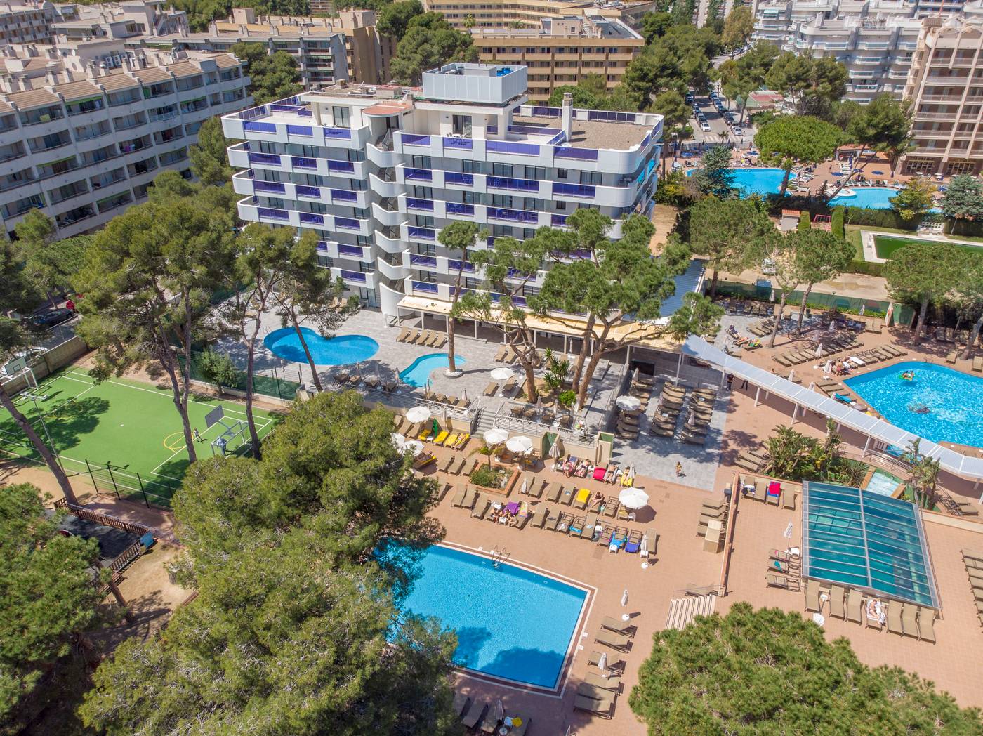 Golden-Port-Salou-and-Spa-General-view-3