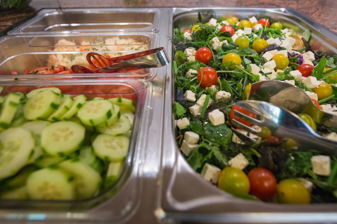 Acama-Kreuzberg-Hotel-Hostel-Restaurant-39