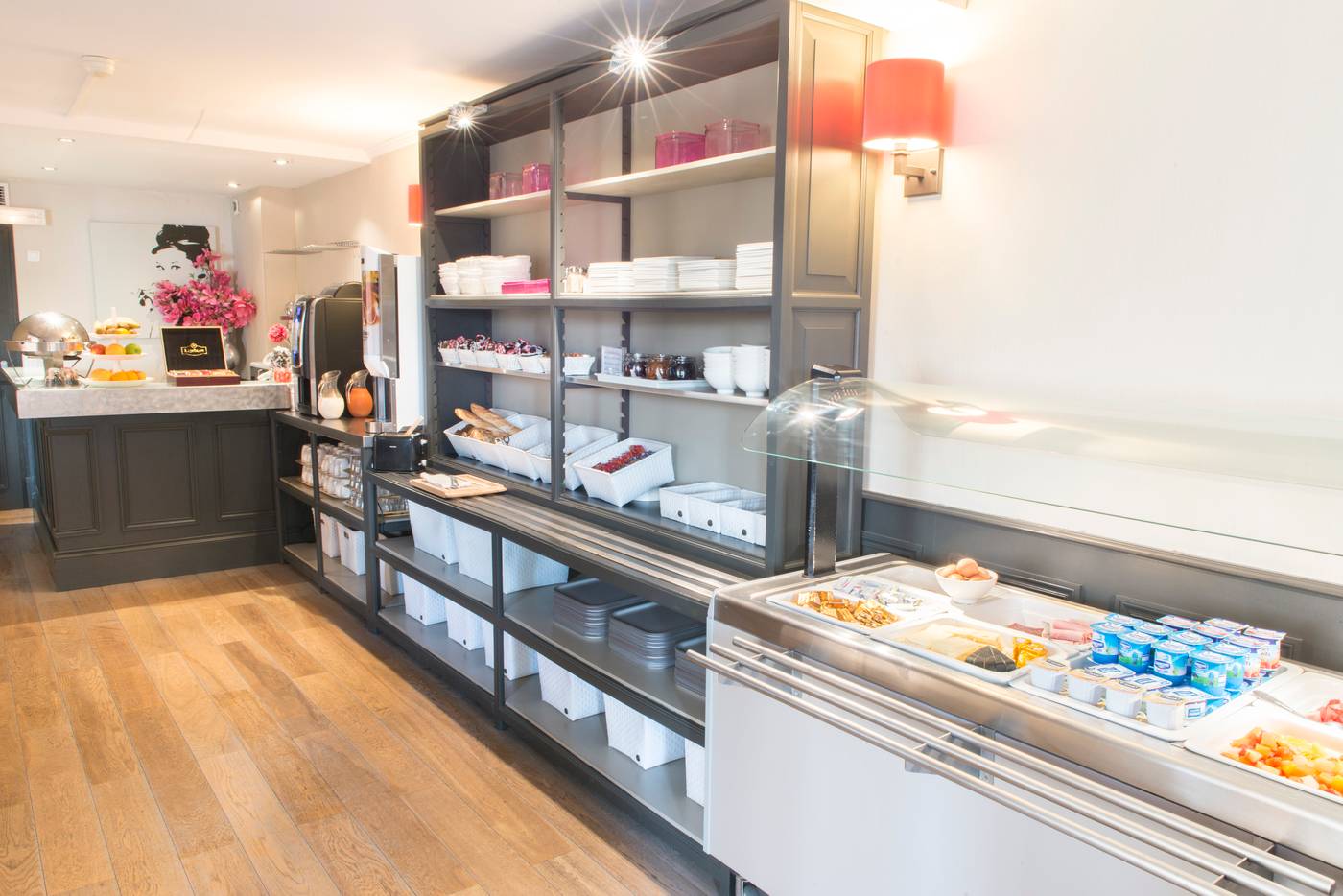 Hotel-Le-Catalogne-Restaurant-38