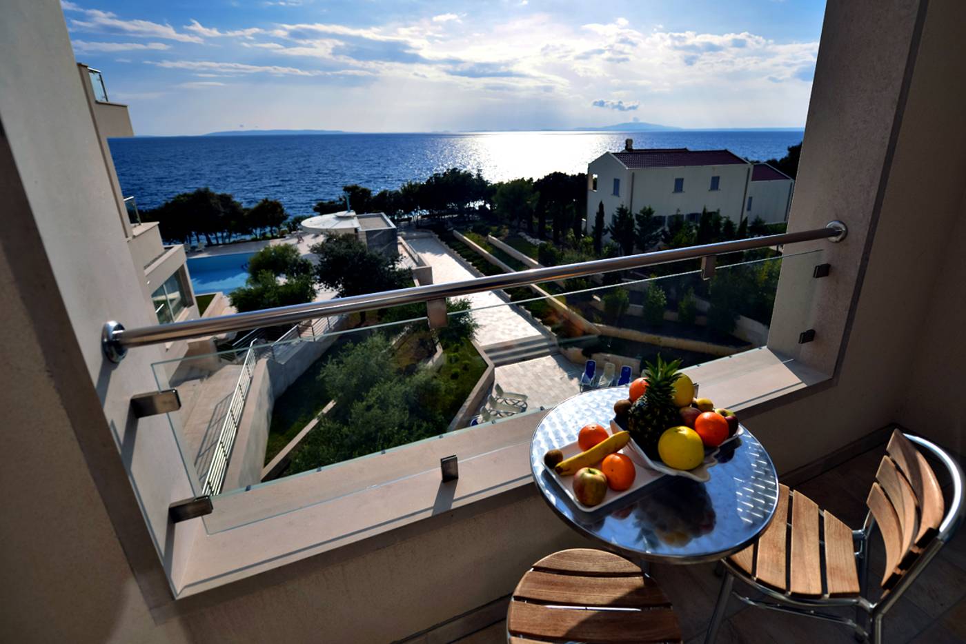 Luna-Island-Hotel-Room-75