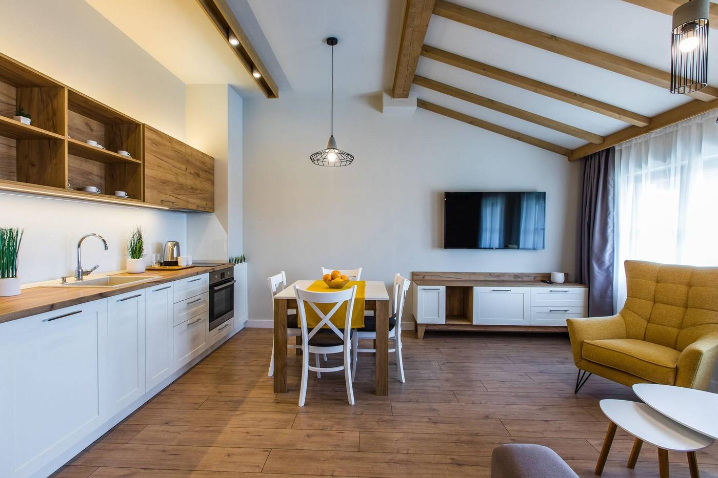 Hillhouse-Plovdiv-Room-43