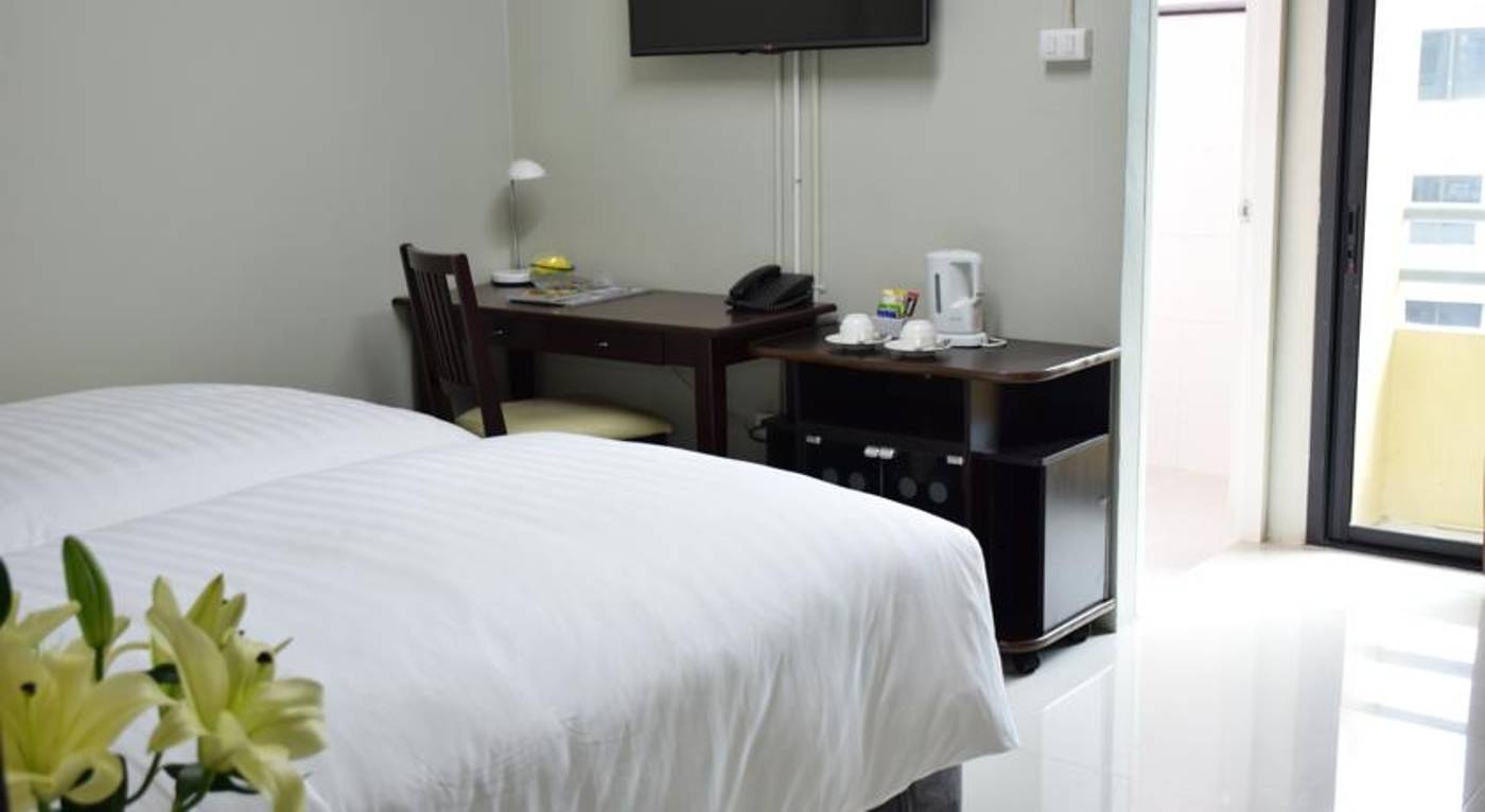 Annex-Lumpini-Bangkok-by-Aetas-Room-12