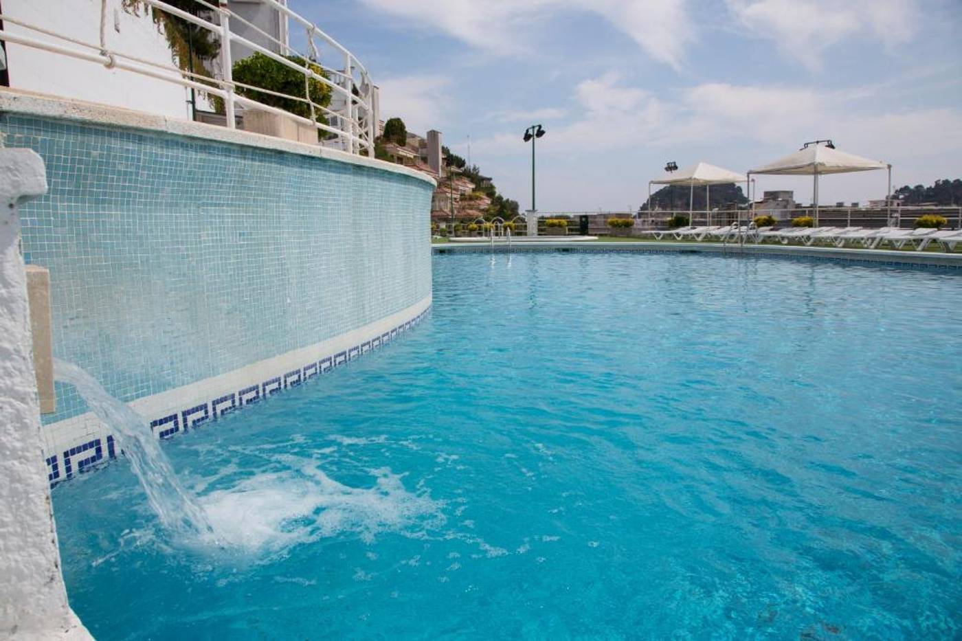 Don-Juan-Tossa-Pool-5