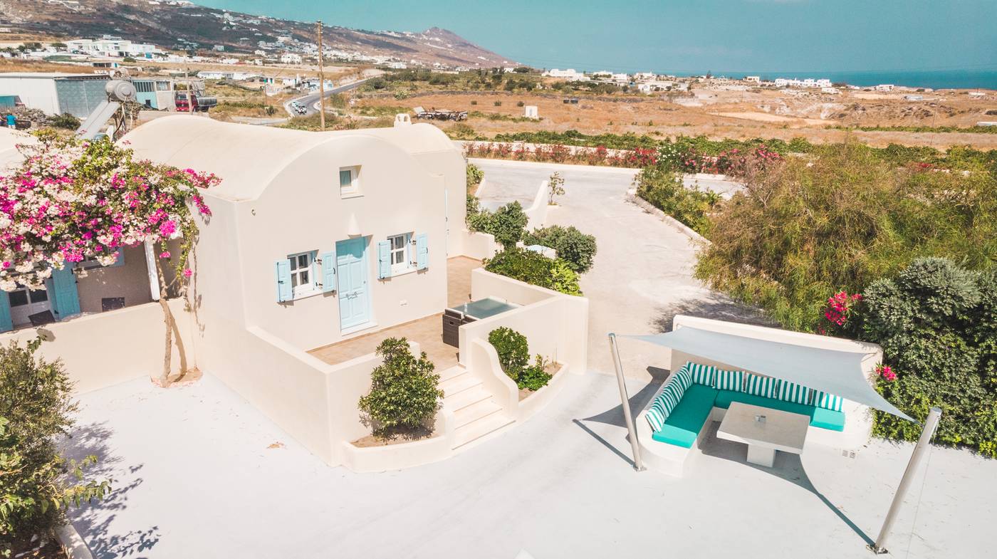 Sienna-Eco-Resort-General-view-18