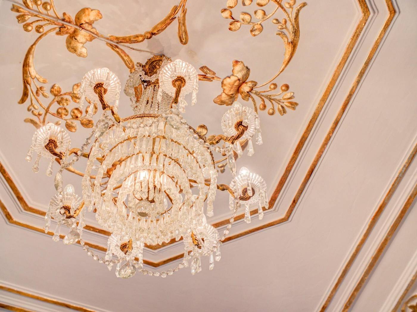 Pal-cio-das-Especiarias-Room-132