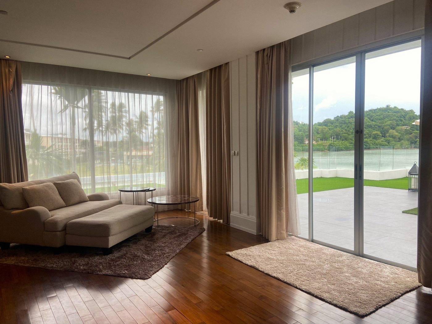 Crowne-Plaza-Phuket-Panwa-Beach-Room-53