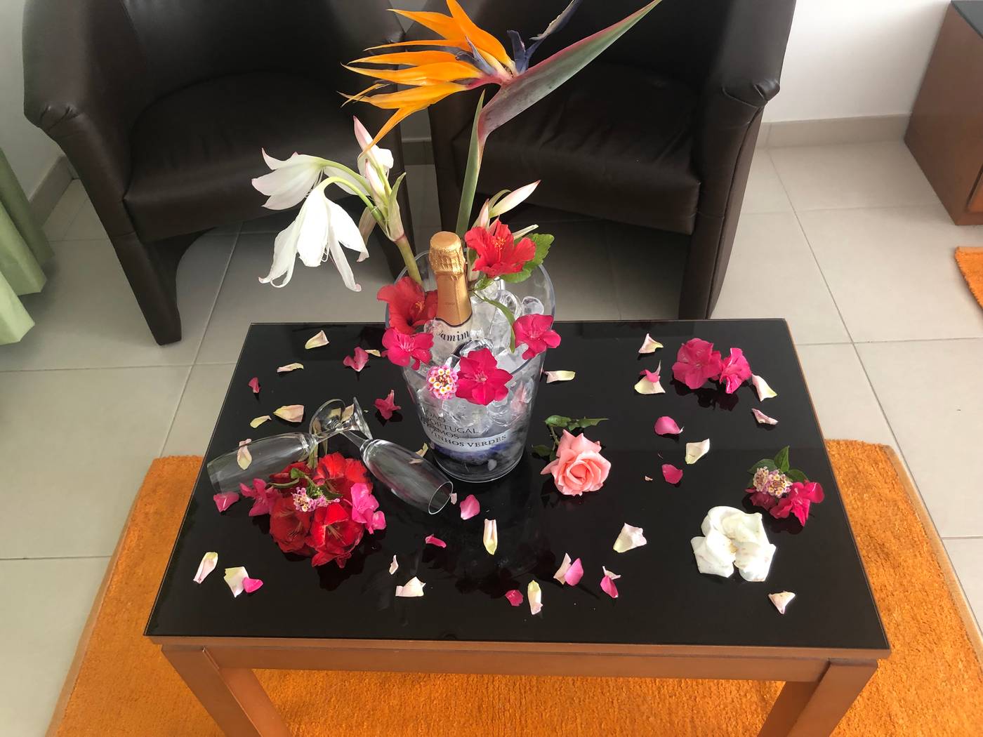 Pinhal-do-Sol-Room-44