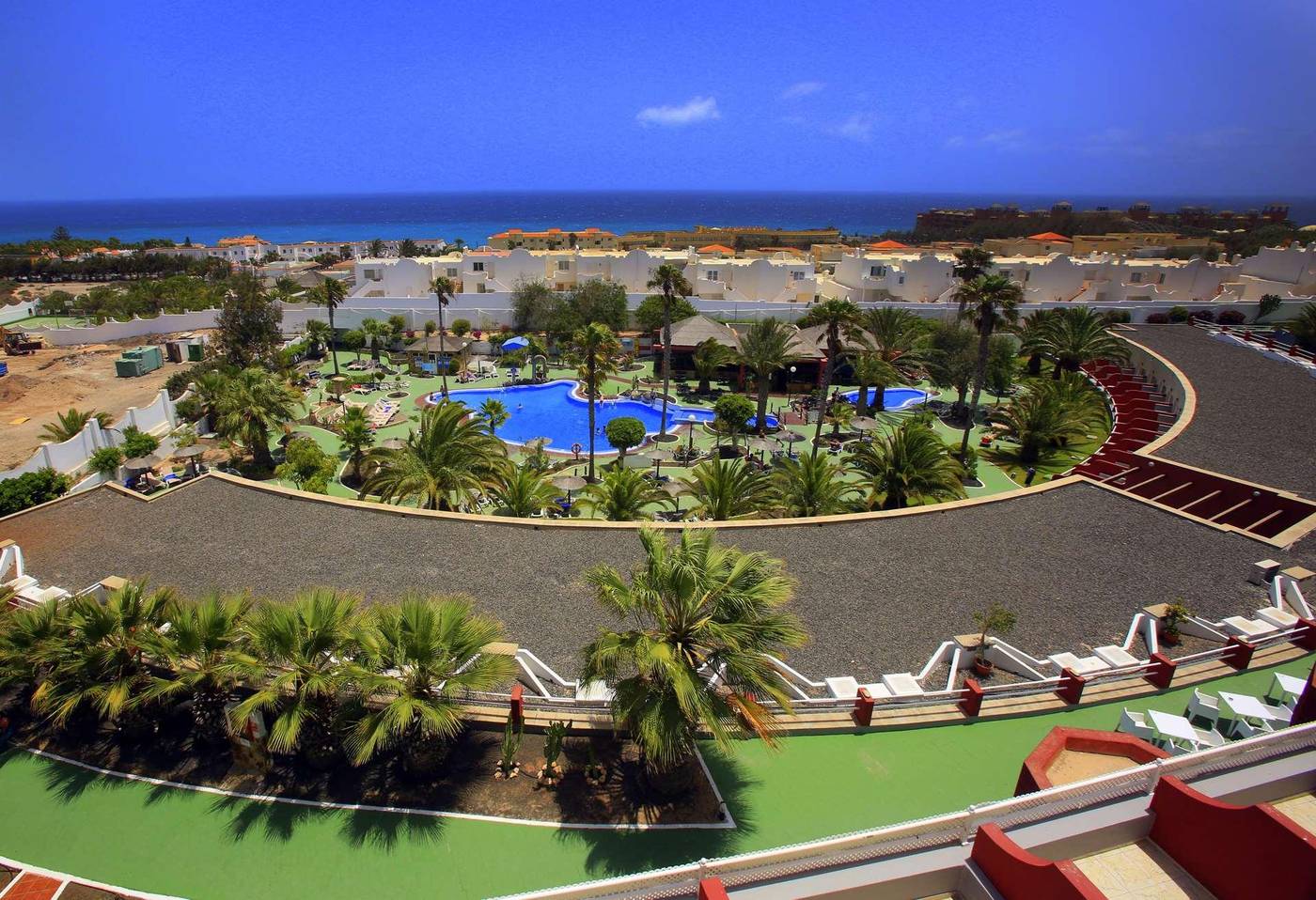 Labranda-Golden-Beach-Pool-9