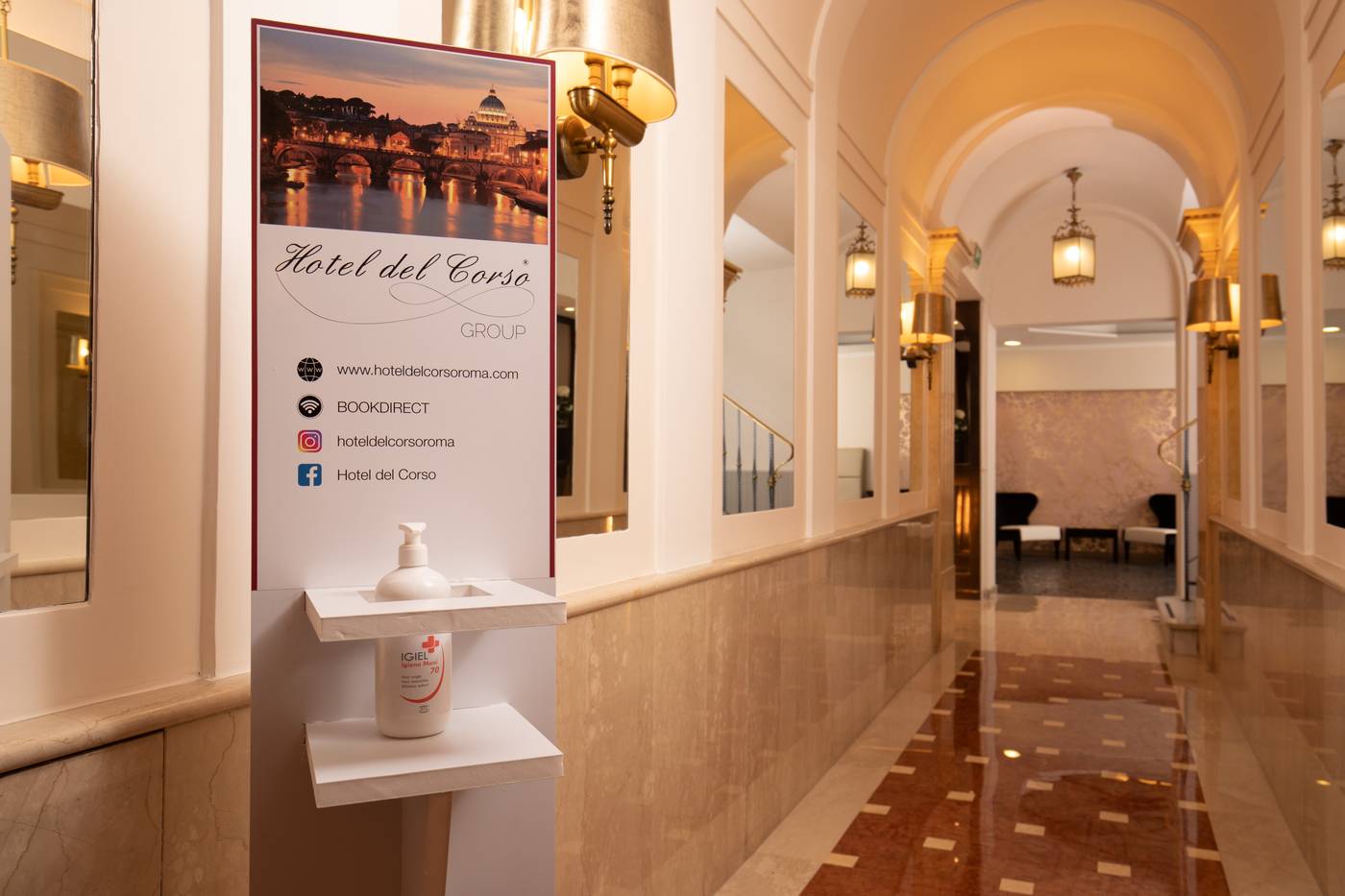 del-Corso-General-view-3