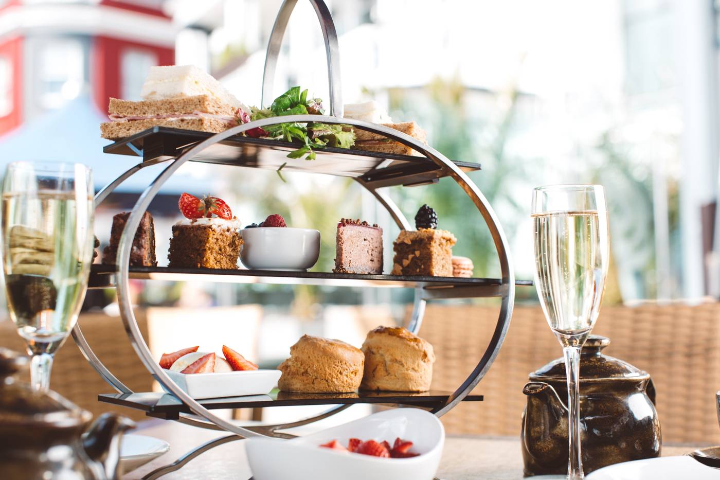 The-Royal-Yacht-Restaurant-36