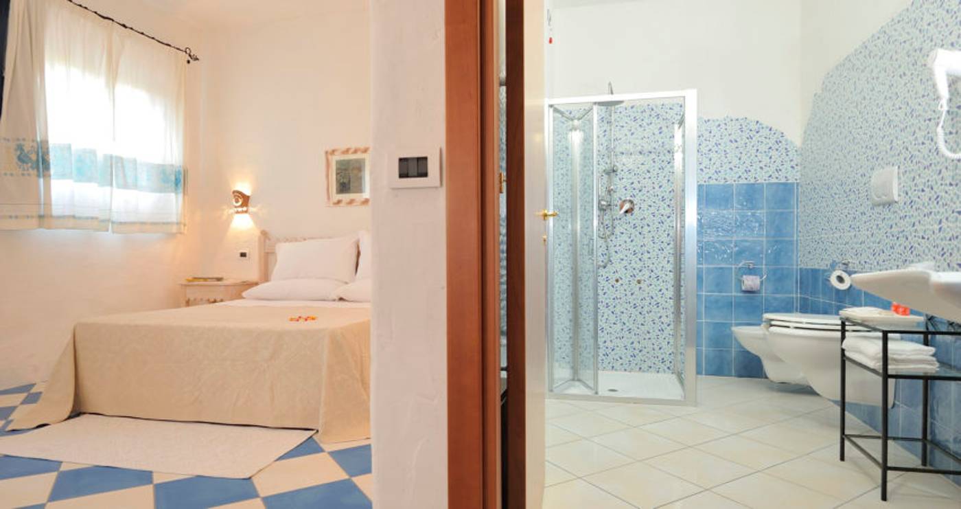 Eco-Hotel-Orlando-Sardegna-Room-12