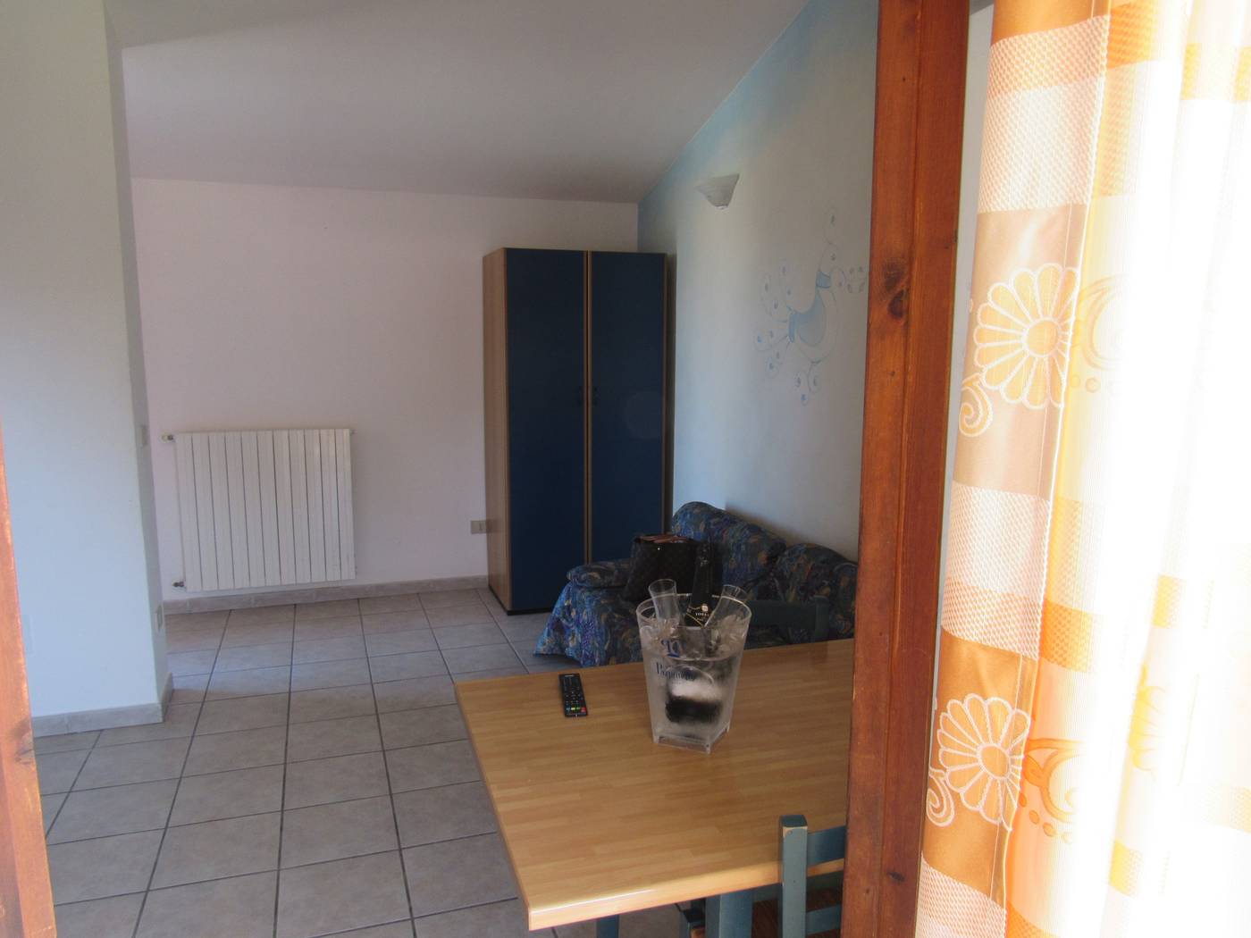 Marina-Manna-Hotel---Club-Village-Room-41