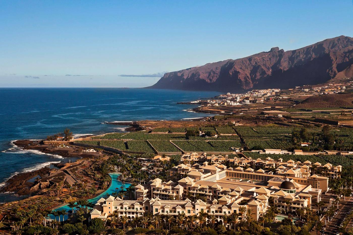 Gran-Melia-Palacio-de-Isora-General-view-15