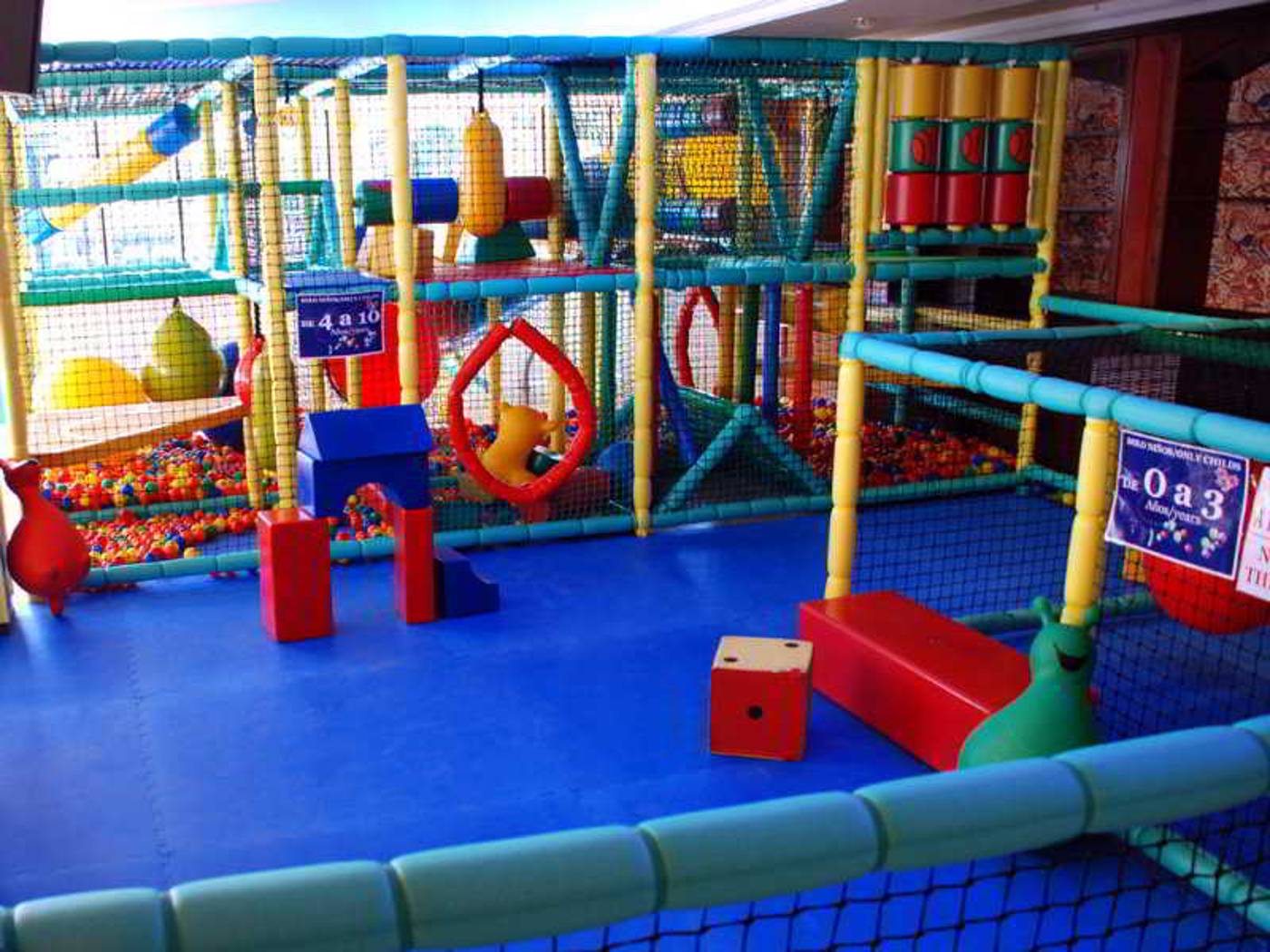 Maribel-Sports-and-Entertainment-47