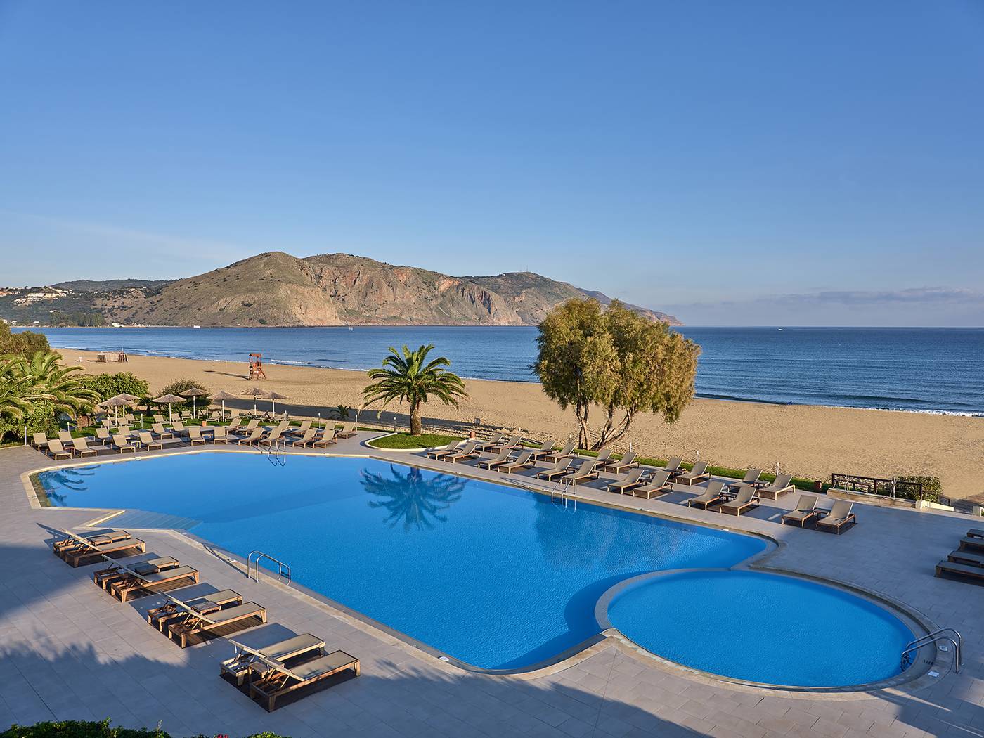 Pilot-Beach-Resort-Beach-74