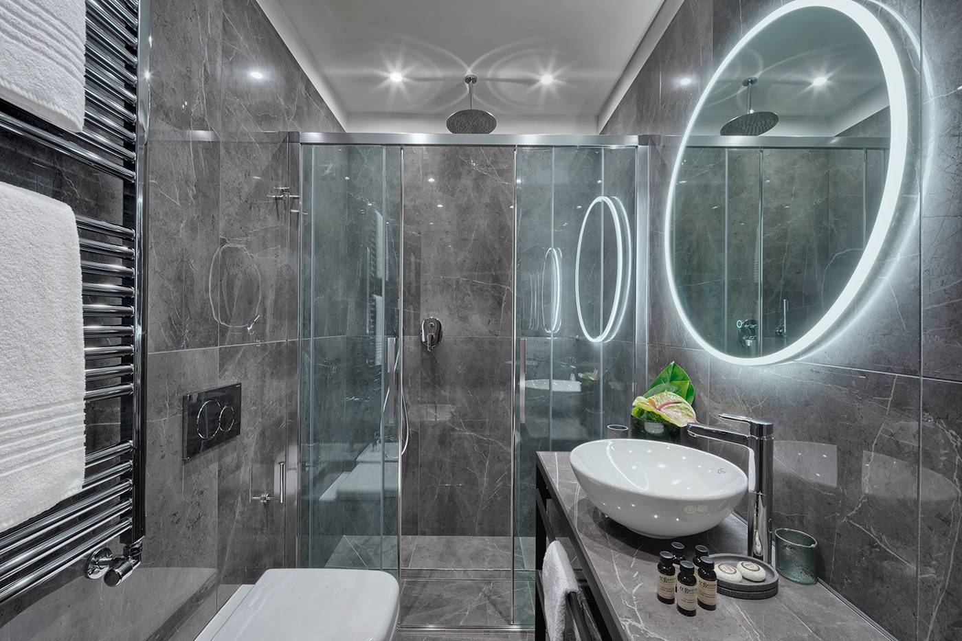 American-Dinesen-Room-42