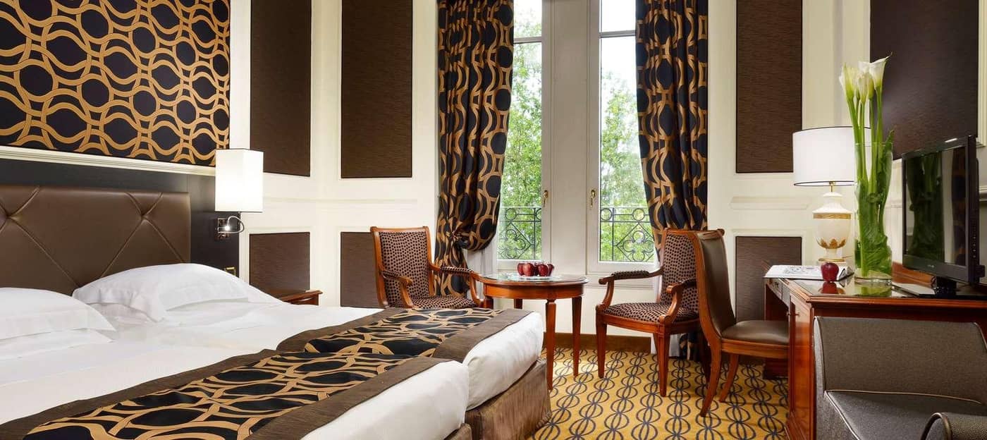 Grand-Visconti-Palace-Room-22