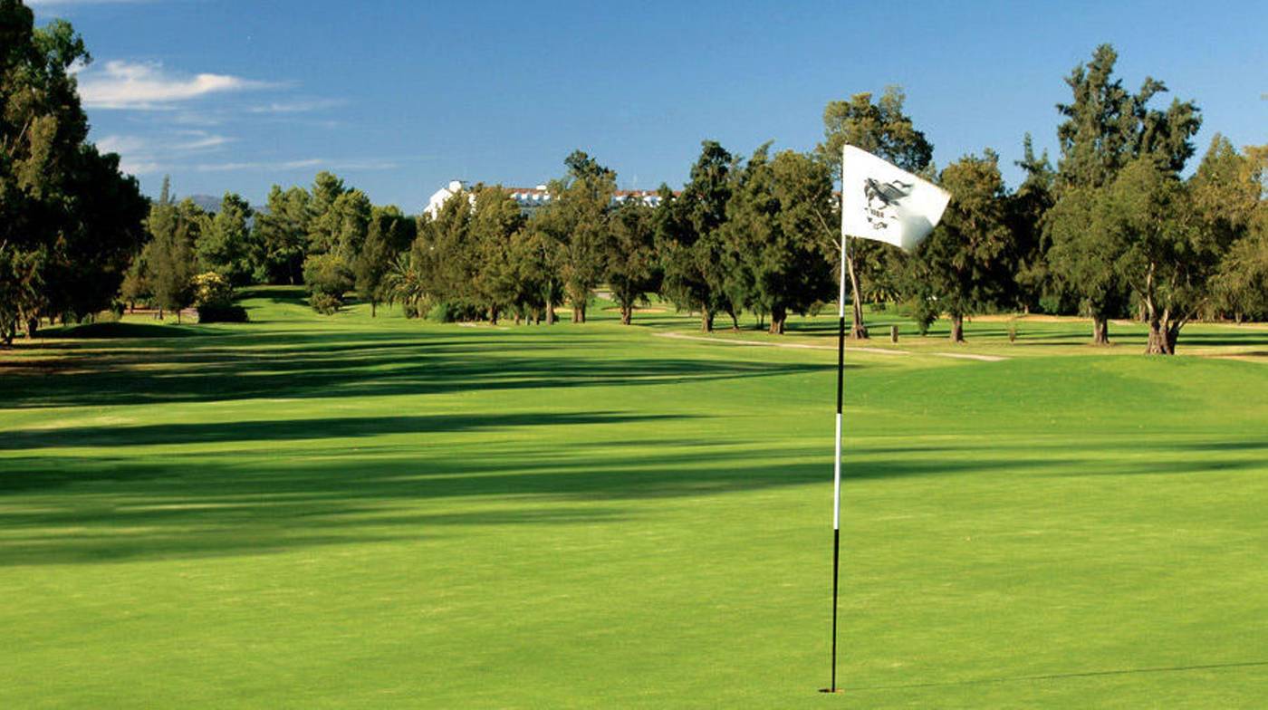 The-Navigator---Palm-Oasis-Alvor-Sports-and-Entertainment-23