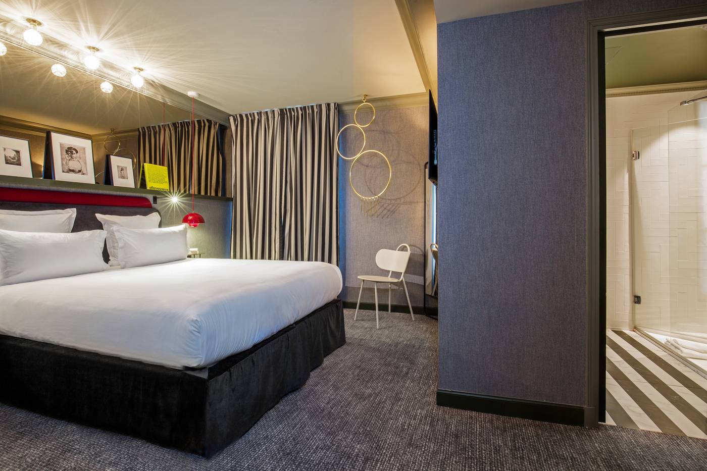 Bob-Hotel-By-Elegancia-Room-8