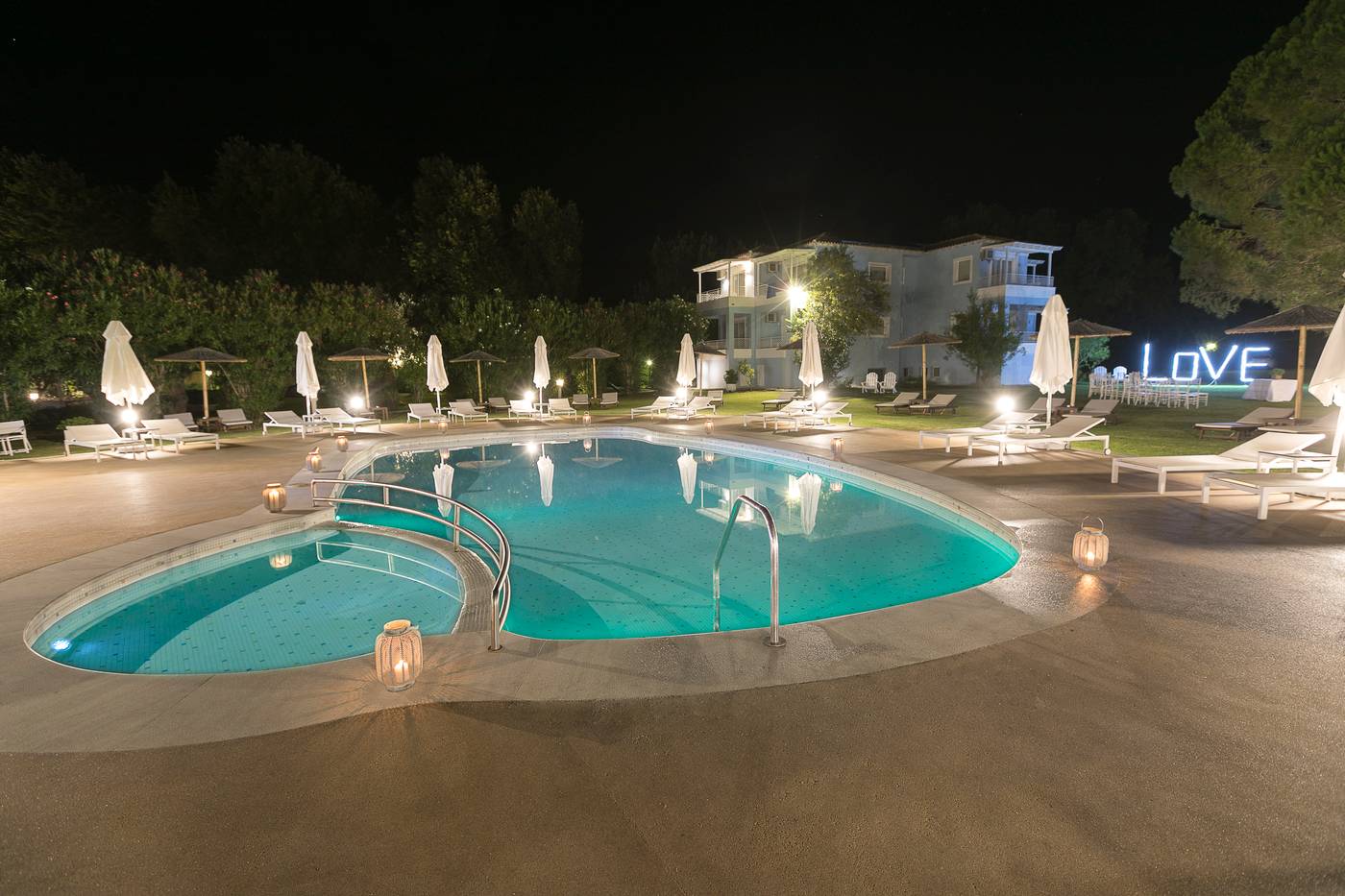 Mandraki-Village--Pool-8