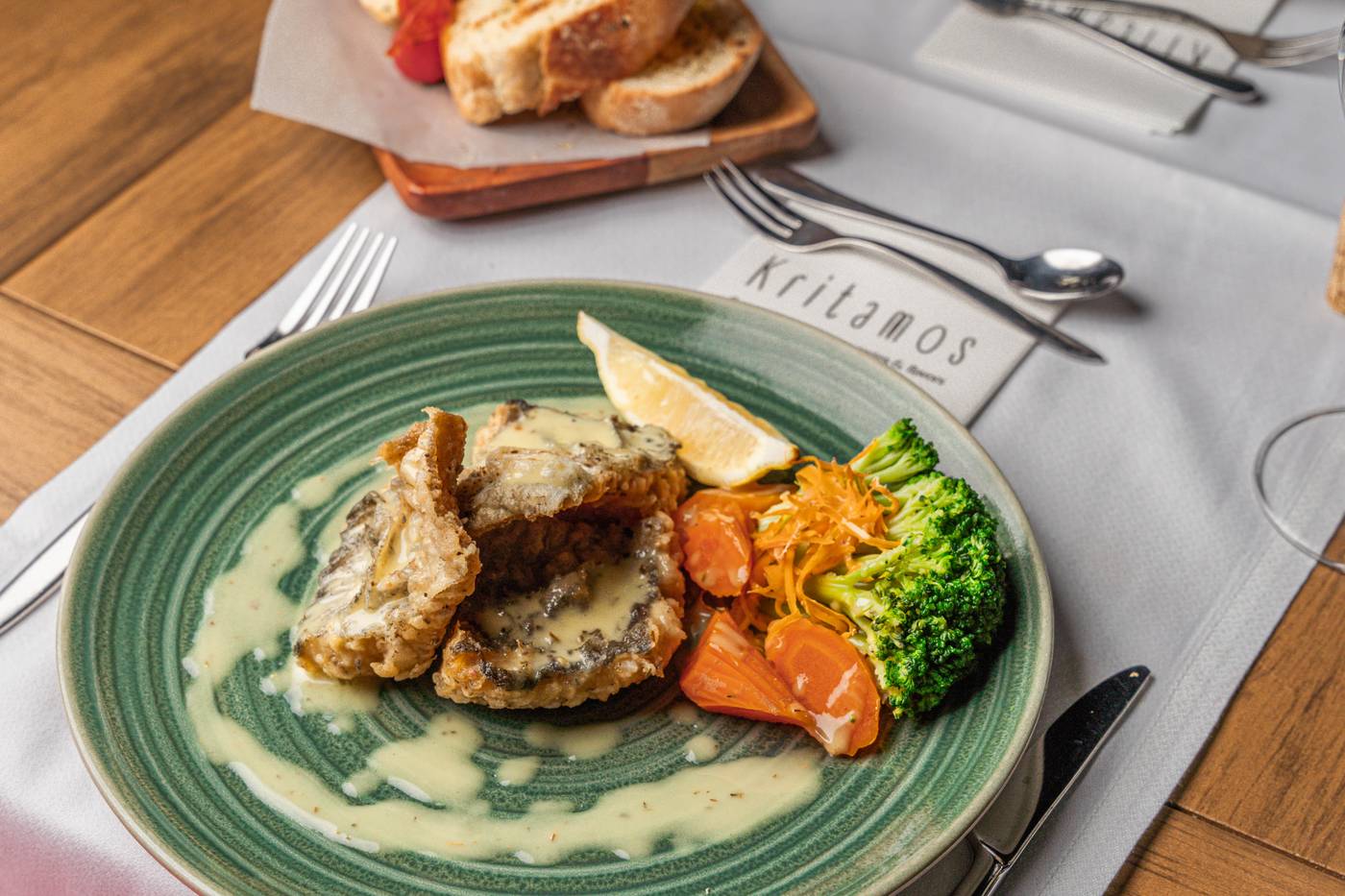 Aelius-Hotel---Spa---Sensus-Experience-Restaurant-44