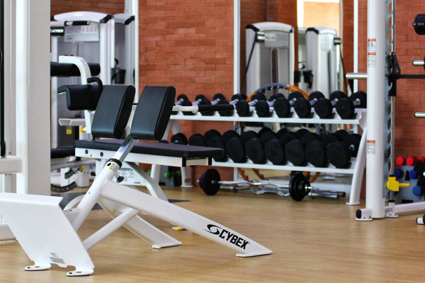 Dubai-Marine-Beach-Resort-and-Spa-Sports-and-Entertainment-73