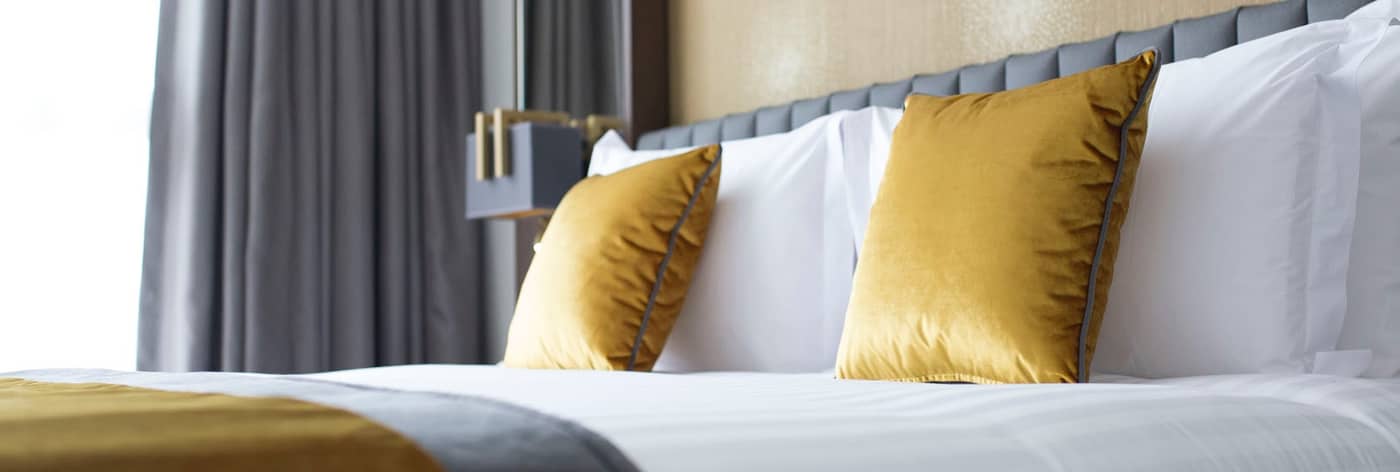 Iveagh-Garden-Hotel-Room-21