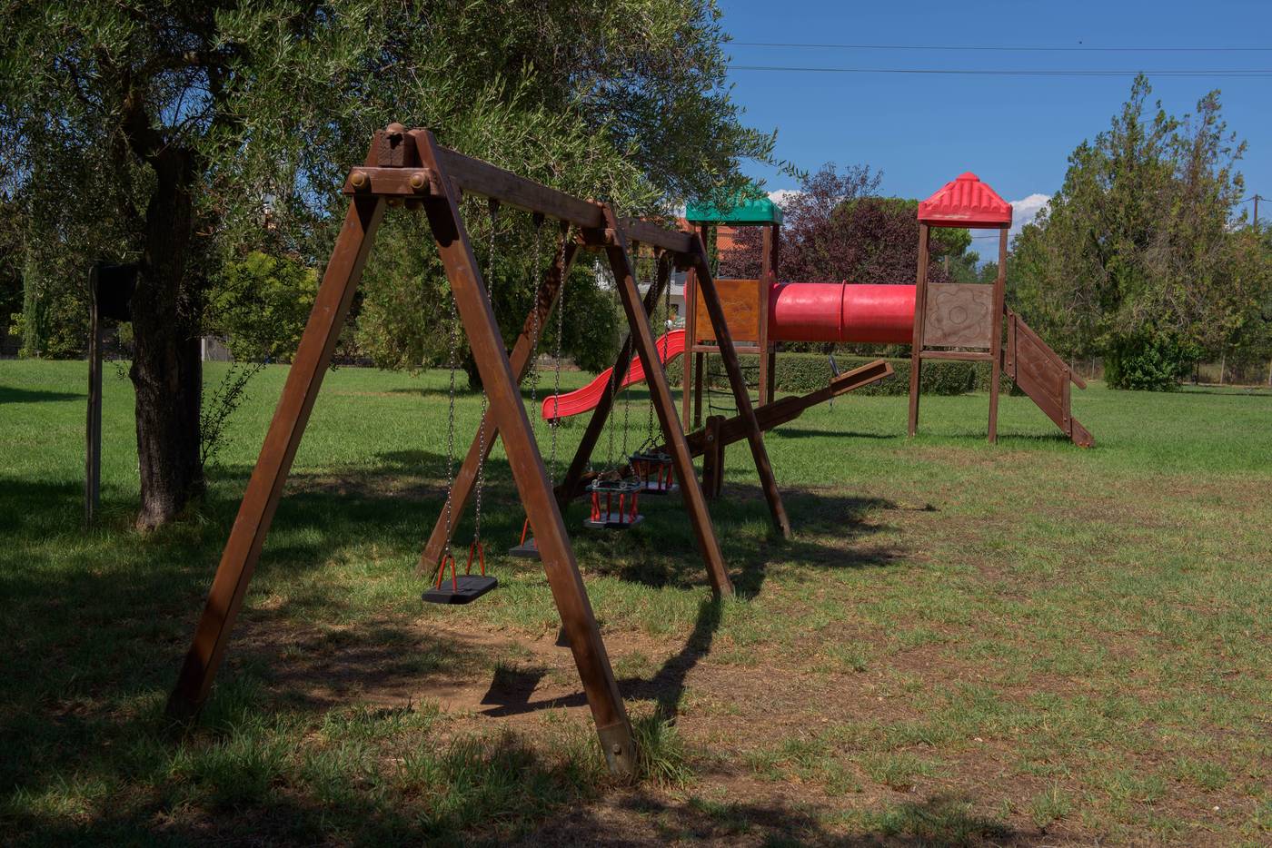 Century-Resort-Apartments-General-view-82