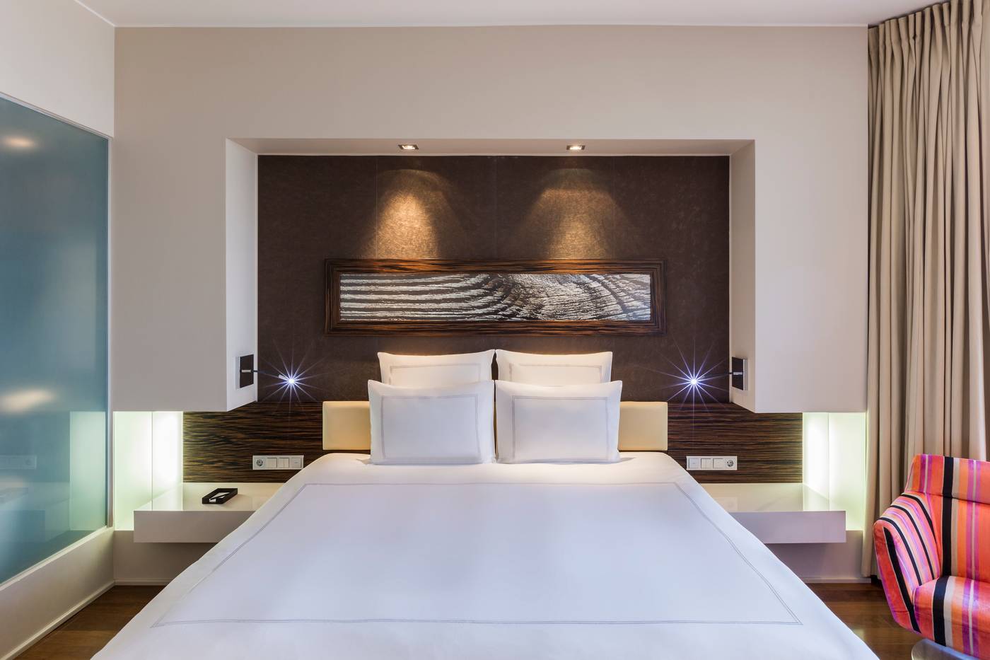 Swissotel-Tallinn-Room-29