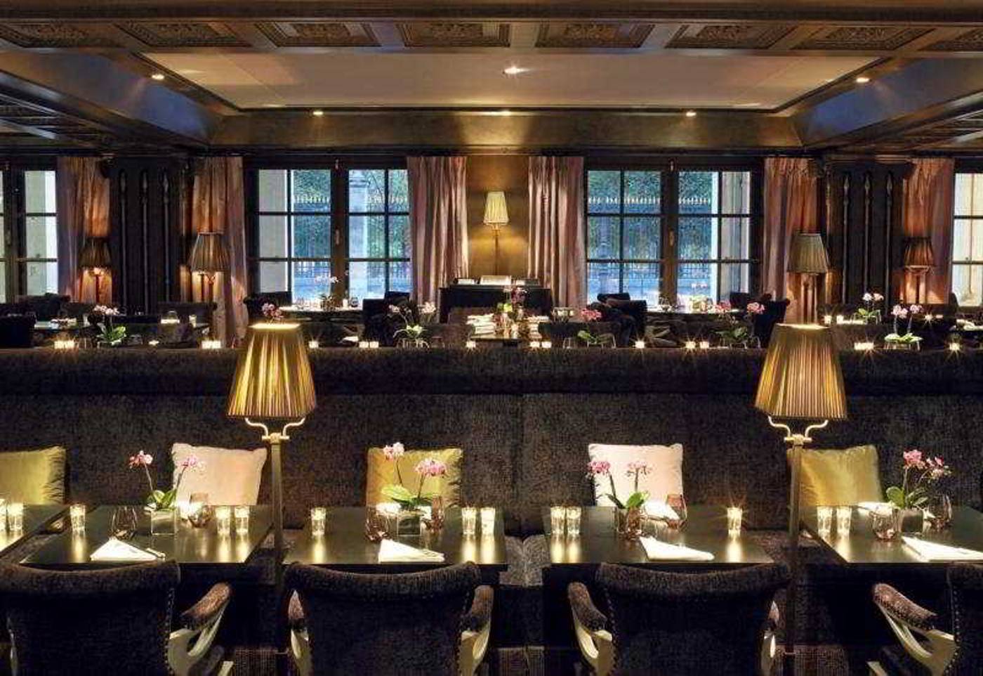 The-Westin-Paris-Restaurant-75