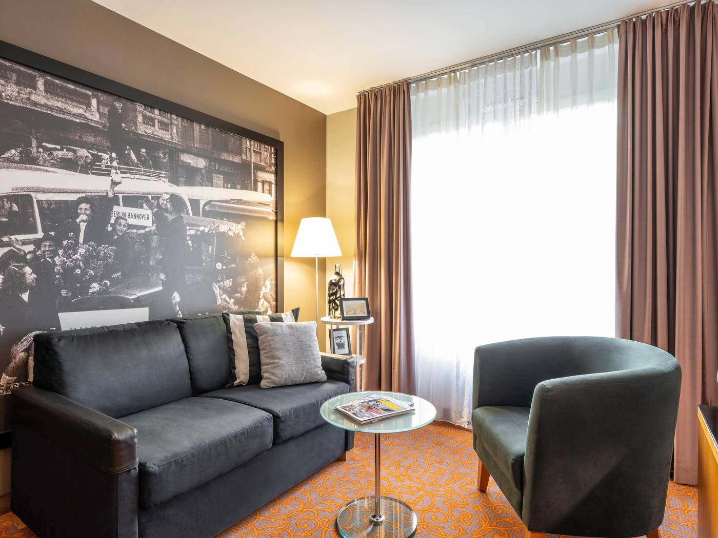 Mercure----Residenz-Berlin-Checkpoint-Charlie-Room-52