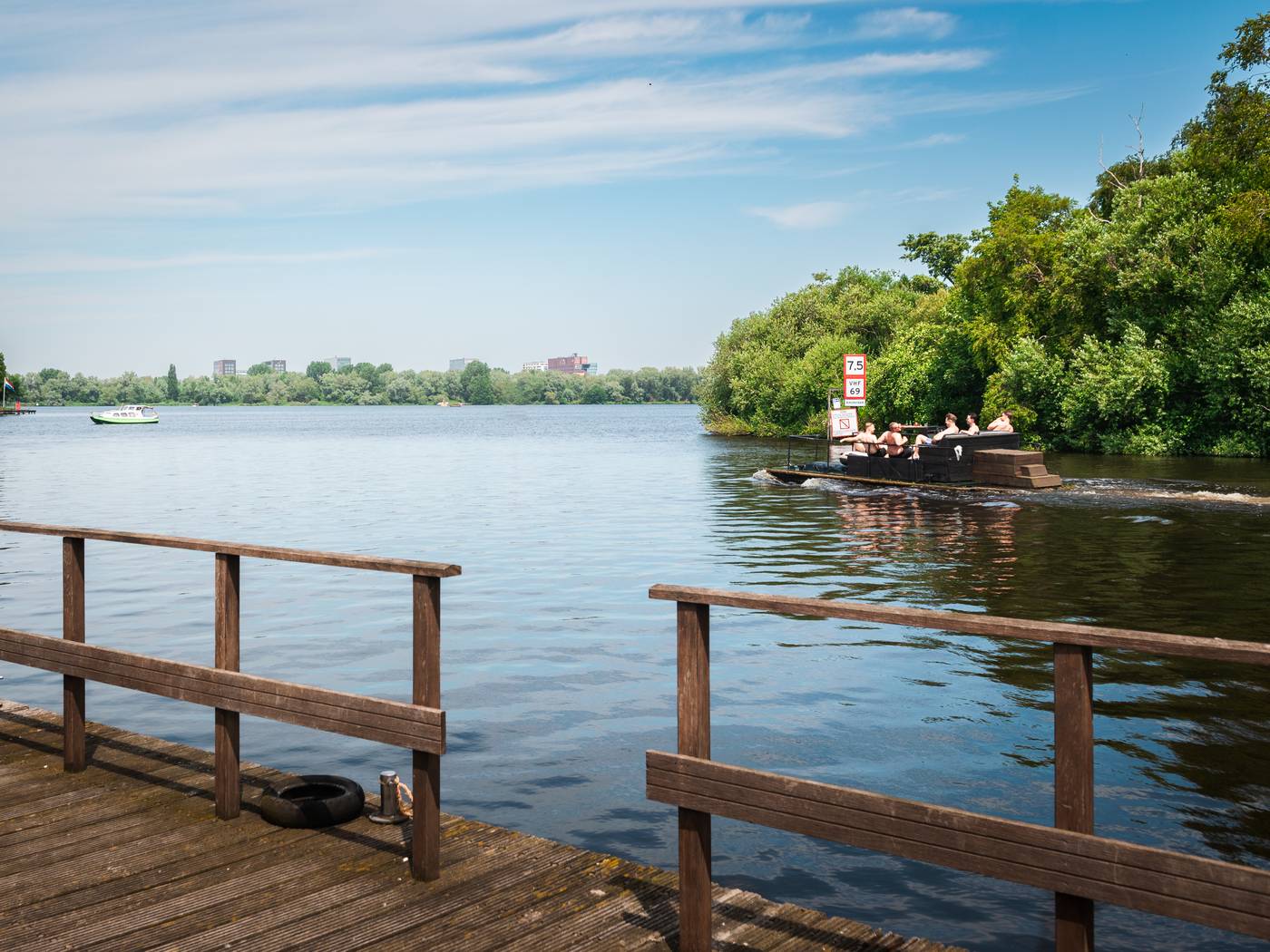 Amsterdam-Lake-Hotel-General-view-33